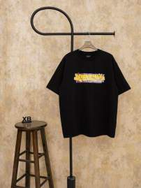 Picture of Balenciaga T Shirts Short _SKUBalenciagaM-3XLxetrX40922230